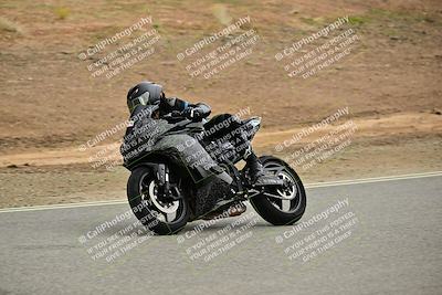 media/Nov-22-2025-2WTD (Sat) [[7eb050eb5f]]/C Group/Session 2 (Turn 7)/